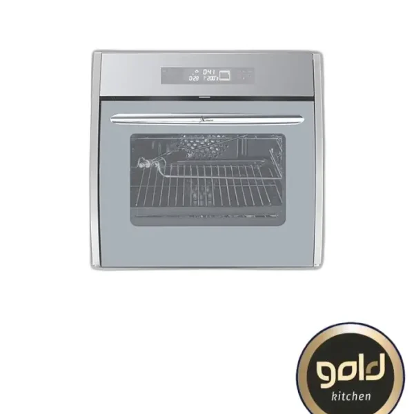 فربرقی توکار اخوان f26