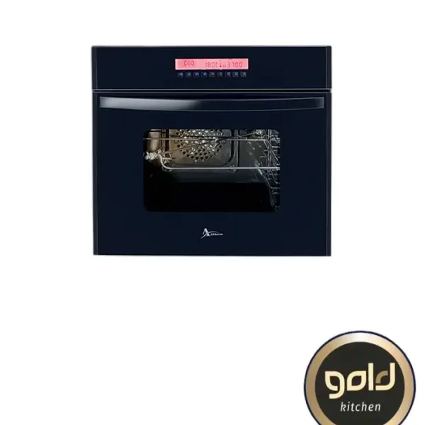 فر برقی توکار اخوان F31