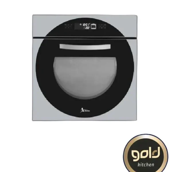 فر برقی توکار اخوان F39