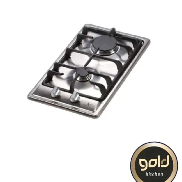 گاز صفحه ای استیل اخوان GI-26